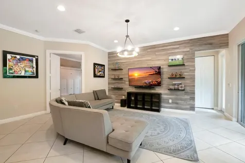 21074 Bella Vista Circle Boca Raton FL 33428