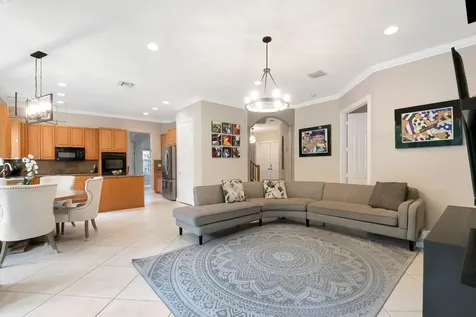 21074 Bella Vista Circle Boca Raton FL 33428