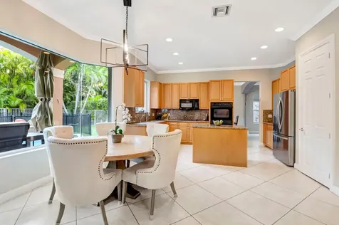 21074 Bella Vista Circle Boca Raton FL 33428