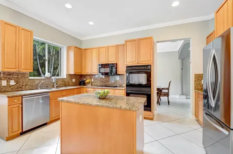21074 Bella Vista Circle Boca Raton FL 33428
