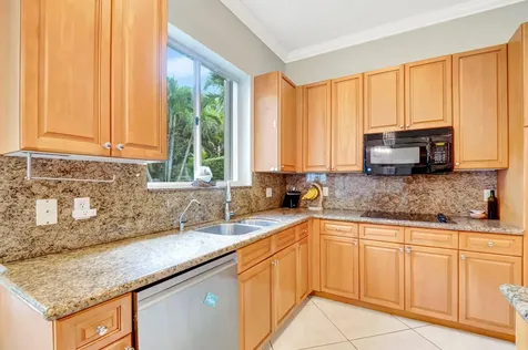 21074 Bella Vista Circle Boca Raton FL 33428