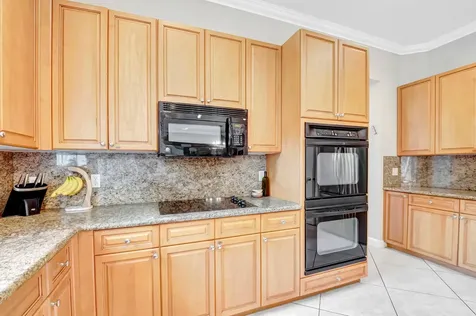 21074 Bella Vista Circle Boca Raton FL 33428