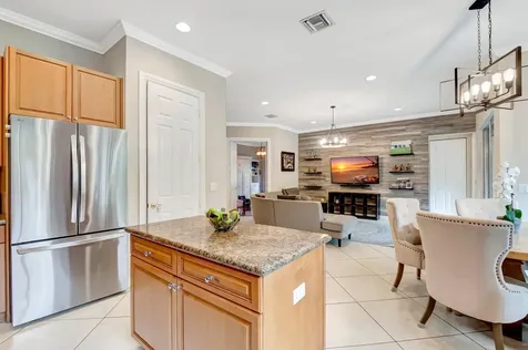 21074 Bella Vista Circle Boca Raton FL 33428