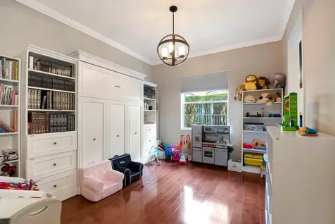 21074 Bella Vista Circle Boca Raton FL 33428