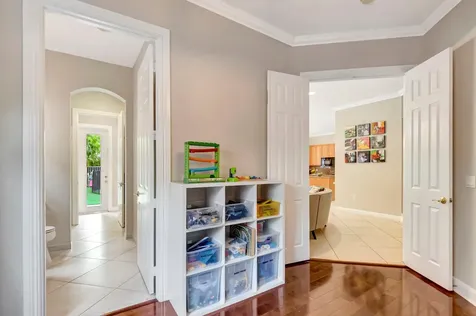 21074 Bella Vista Circle Boca Raton FL 33428
