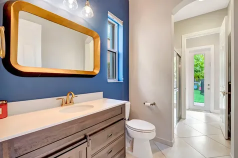 21074 Bella Vista Circle Boca Raton FL 33428