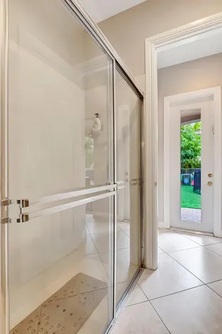 21074 Bella Vista Circle Boca Raton FL 33428