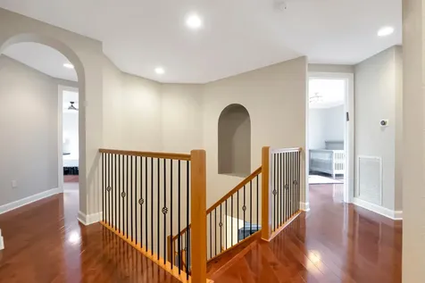 21074 Bella Vista Circle Boca Raton FL 33428