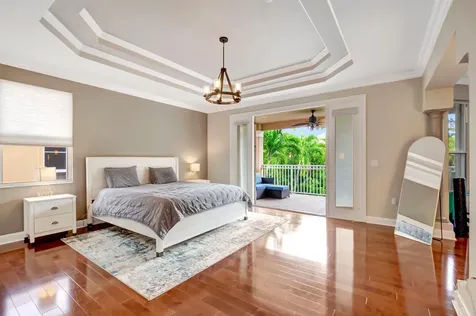 21074 Bella Vista Circle Boca Raton FL 33428