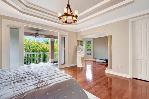 21074 Bella Vista Circle Boca Raton FL 33428