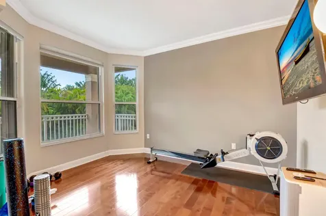 21074 Bella Vista Circle Boca Raton FL 33428