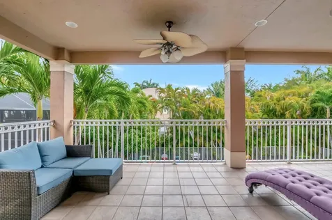21074 Bella Vista Circle Boca Raton FL 33428