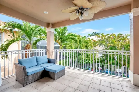 21074 Bella Vista Circle Boca Raton FL 33428