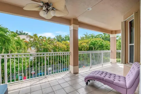 21074 Bella Vista Circle Boca Raton FL 33428
