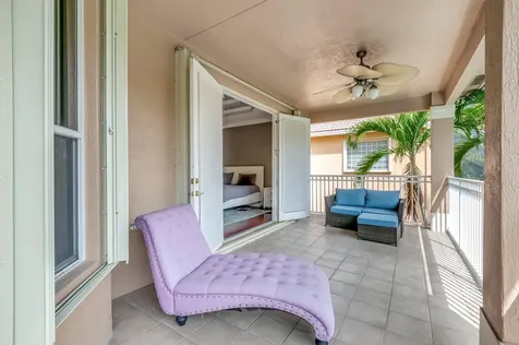21074 Bella Vista Circle Boca Raton FL 33428