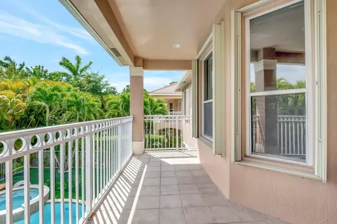 21074 Bella Vista Circle Boca Raton FL 33428