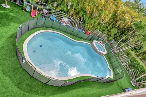 21074 Bella Vista Circle Boca Raton FL 33428