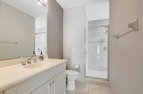 21074 Bella Vista Circle Boca Raton FL 33428