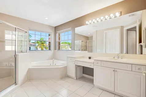 21074 Bella Vista Circle Boca Raton FL 33428