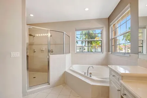 21074 Bella Vista Circle Boca Raton FL 33428
