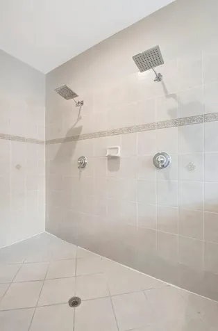 21074 Bella Vista Circle Boca Raton FL 33428