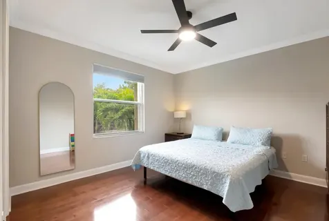 21074 Bella Vista Circle Boca Raton FL 33428