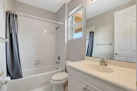 21074 Bella Vista Circle Boca Raton FL 33428