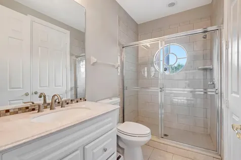 21074 Bella Vista Circle Boca Raton FL 33428