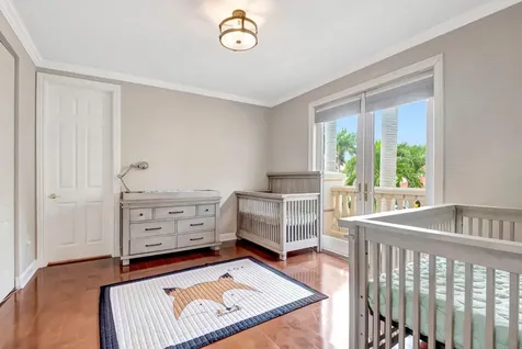 21074 Bella Vista Circle Boca Raton FL 33428