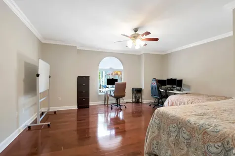 21074 Bella Vista Circle Boca Raton FL 33428