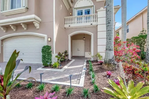 21074 Bella Vista Circle Boca Raton FL 33428
