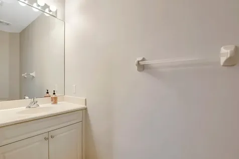 21074 Bella Vista Circle Boca Raton FL 33428