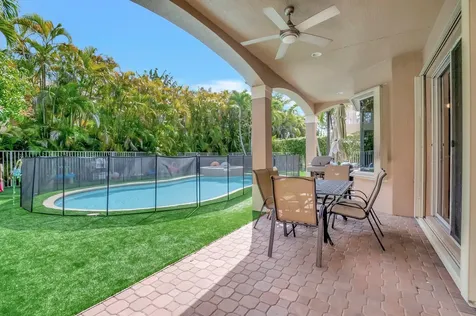 21074 Bella Vista Circle Boca Raton FL 33428