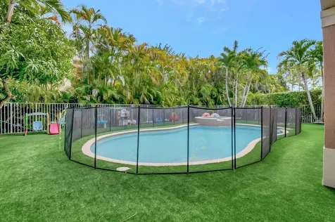 21074 Bella Vista Circle Boca Raton FL 33428