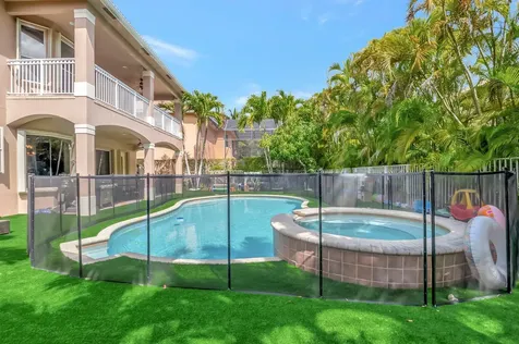 21074 Bella Vista Circle Boca Raton FL 33428