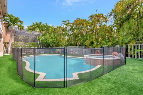 21074 Bella Vista Circle Boca Raton FL 33428