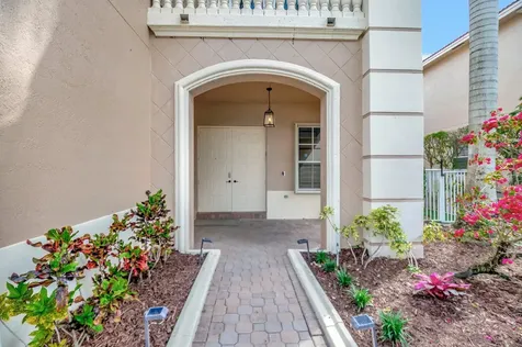 21074 Bella Vista Circle Boca Raton FL 33428