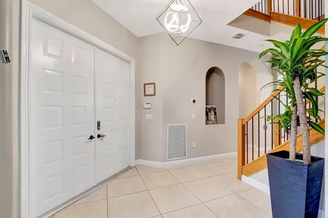 21074 Bella Vista Circle Boca Raton FL 33428