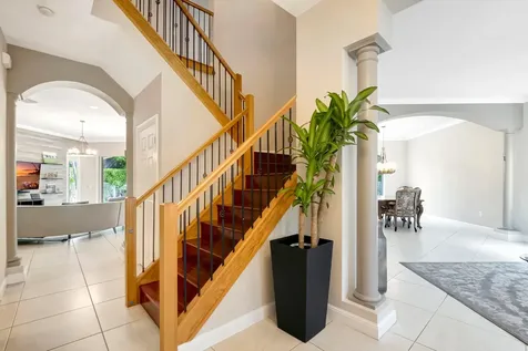 21074 Bella Vista Circle Boca Raton FL 33428