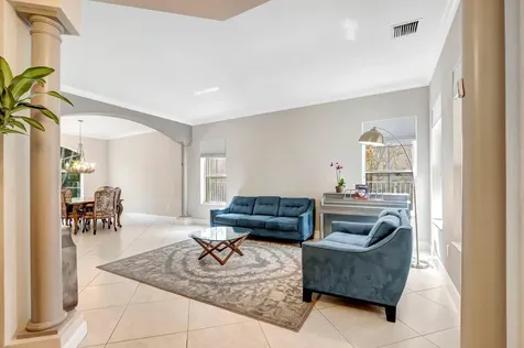 21074 Bella Vista Circle Boca Raton FL 33428