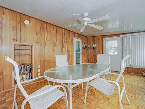 1388 Barefoot Circle Barefoot Bay FL 32976