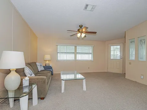 1388 Barefoot Circle Barefoot Bay FL 32976