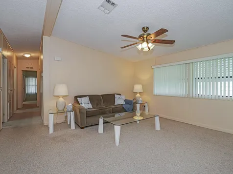 1388 Barefoot Circle Barefoot Bay FL 32976