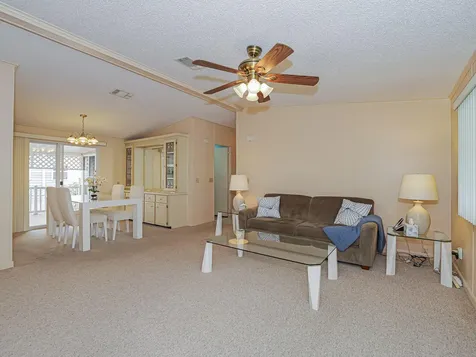 1388 Barefoot Circle Barefoot Bay FL 32976