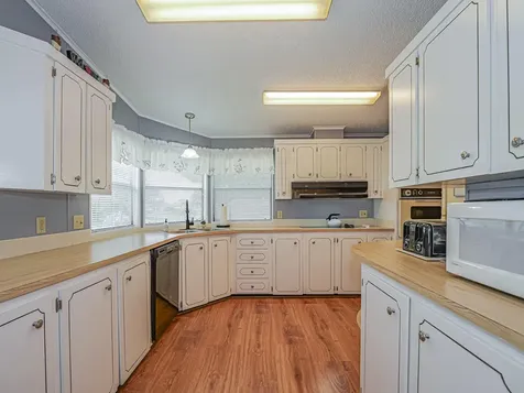 1388 Barefoot Circle Barefoot Bay FL 32976