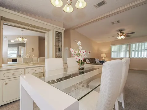 1388 Barefoot Circle Barefoot Bay FL 32976