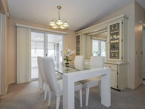 1388 Barefoot Circle Barefoot Bay FL 32976