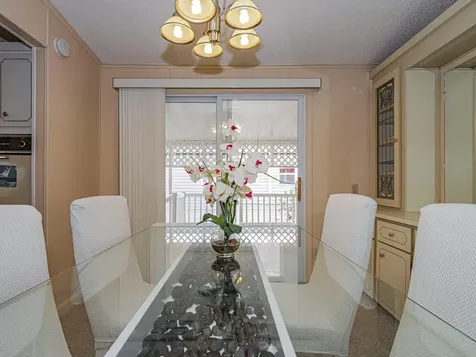 1388 Barefoot Circle Barefoot Bay FL 32976