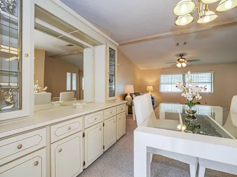 1388 Barefoot Circle Barefoot Bay FL 32976