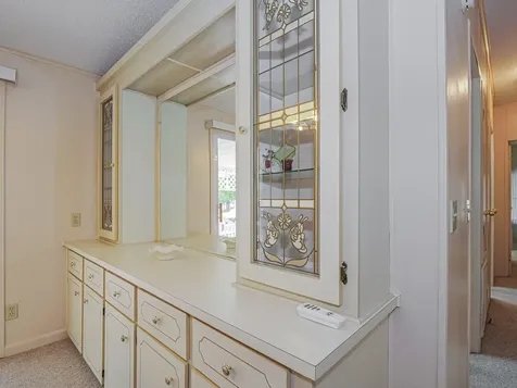 1388 Barefoot Circle Barefoot Bay FL 32976